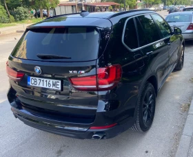     BMW X5  XDRIVE35I 7/!!  !!