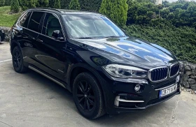 BMW X5 XDRIVE35I 7местен/Панорам!! крайна цена Обслужен! - 34999 лв. - 95329108 4