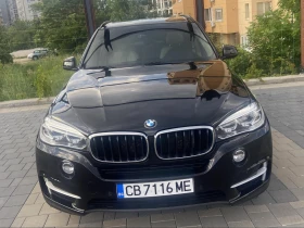 BMW X5 XDRIVE35I 7местен/Панорам!!топ кола - 36900 лв. - 19588494 | Car24.bg