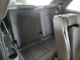 Audi Q7 Premium Plus * Подгрев* 360* Панорама* Matrix, снимка 12