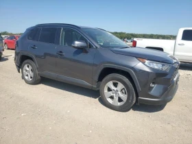 Обява за продажба на Toyota Rav4 2019 TOYOTA RAV4 XLE ~34 000 лв. - изображение 1