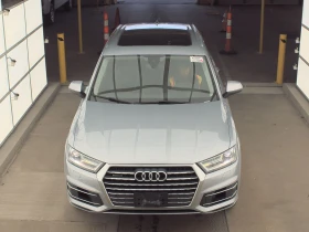 Audi Q7 PREMIUM PLUS* PANO* BANG&OLUFSEN* ПОДГРЕВИ, снимка 2