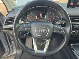 Audi Q7 PREMIUM PLUS* PANO* BANG&OLUFSEN* ПОДГРЕВИ, снимка 8