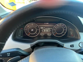 Audi Q7 3.0TDI 4x4, снимка 15