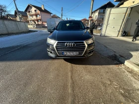 Audi Q7 3.0TDI 4x4, снимка 1