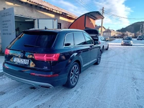 Audi Q7 3.0TDI 4x4, снимка 3