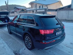 Audi Q7 3.0TDI 4x4, снимка 2