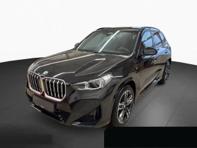 BMW X1 xDrive20d, M sport, панорама, Head-Up, снимка 2