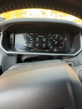 Land Rover Range Rover Sport | Mobile.bg    17