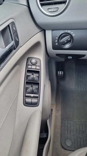 Mercedes-Benz ML 320 Face Sport 224 4matic | Mobile.bg    14