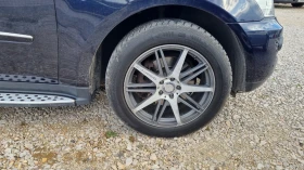 Mercedes-Benz ML 320 Face Sport 224 4matic | Mobile.bg    17