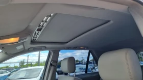 Mercedes-Benz ML 320 Face Sport 224 4matic | Mobile.bg    13