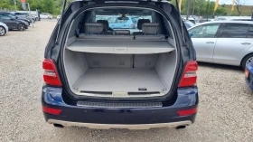 Mercedes-Benz ML 320 Face Sport 224 4matic | Mobile.bg    15