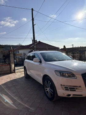Audi Q7 * CARFAX* *    | Mobile.bg    5