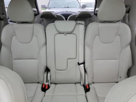 Volvo Xc90 T8 RECHARGE INSCRIPTION EXPRESS * КЛИП НА ДВИГАТЕЛ - 54999 лв. - 27708275 10
