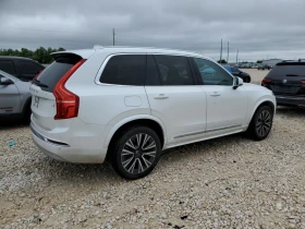 Volvo Xc90 T8 RECHARGE INSCRIPTION EXPRESS * КЛИП НА ДВИГАТЕЛ - 54999 лв. - 27708275 4