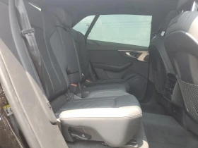 Audi Q8 S-LINE* PREMIUM PLUS* АВТО КРЕДИТ - 77500 лв. - 11880326 11