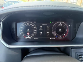 Land Rover Range rover VOGUE | Mobile.bg    13
