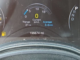 Jeep Grand cherokee 2017* Altitude Edition* DIGITAL* KEYLESS* ПОДГРЕВ* - 21300 лв. - 91698781 8