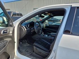 Jeep Grand cherokee 2017* Altitude Edition* DIGITAL* KEYLESS* ПОДГРЕВ* - 21300 лв. - 91698781 9