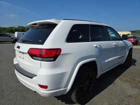 Jeep Grand cherokee 2017* Altitude Edition* DIGITAL* KEYLESS* ПОДГРЕВ* - 21300 лв. - 91698781 6