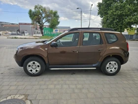 Dacia Duster 1.5 DCI | Mobile.bg    3