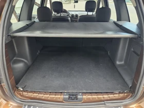 Dacia Duster 1.5 DCI | Mobile.bg    9