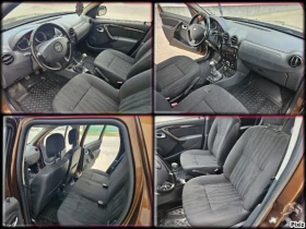 Dacia Duster 1.5 DCI | Mobile.bg    10