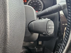 Dacia Duster 1.5 DCI | Mobile.bg    12