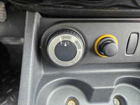 Dacia Duster 1.5 DCI | Mobile.bg    14