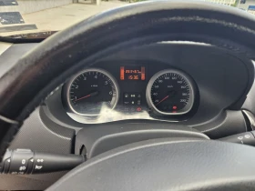 Dacia Duster 1.5 DCI | Mobile.bg    13