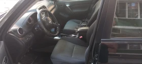 Обява за продажба на Toyota Rav4 ~8 800 лв. - изображение 4