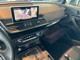 Audi Q5 * CARFAX * АВТО КРЕДИТ * ЦЕНА ДО БГ! - 44999 лв. - 72645667 8