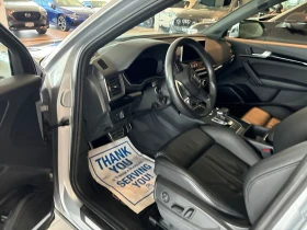 Audi Q5 * CARFAX * АВТО КРЕДИТ * ЦЕНА ДО БГ! - 44999 лв. - 72645667 6