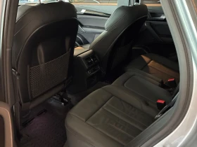 Audi Q5 * CARFAX * АВТО КРЕДИТ * ЦЕНА ДО БГ! - 44999 лв. - 72645667 13