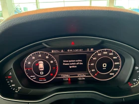 Audi Q5 * CARFAX * АВТО КРЕДИТ * ЦЕНА ДО БГ! - 44999 лв. - 72645667 7