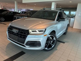 Audi Q5 * CARFAX * АВТО КРЕДИТ * ЦЕНА ДО БГ!