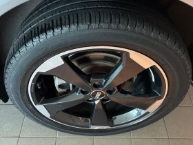 Audi Q5 * CARFAX * АВТО КРЕДИТ * ЦЕНА ДО БГ! - 44999 лв. - 72645667 15