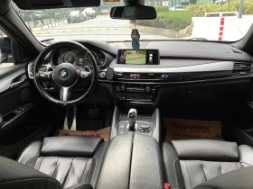 Обява за продажба на BMW X6  40d xDrive  ~55 900 лв. - изображение 8
