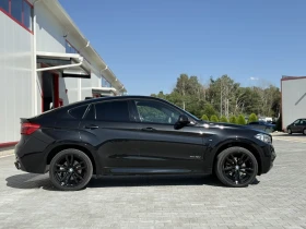 Обява за продажба на BMW X6  40d xDrive  ~55 900 лв. - изображение 7