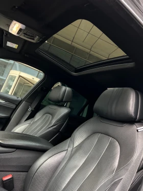 Обява за продажба на BMW X6  40d xDrive  ~55 900 лв. - изображение 10