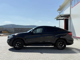 Обява за продажба на BMW X6  40d xDrive  ~55 900 лв. - изображение 3