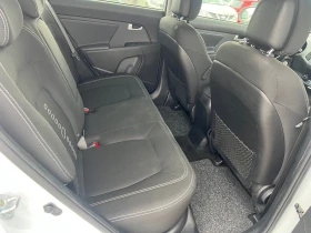 Kia Sportage 1.6 ..(KATO ) | Mobile.bg    14