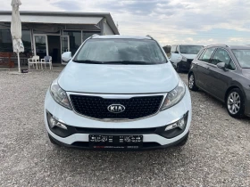 Kia Sportage 1.6 ..(KATO ) | Mobile.bg    2