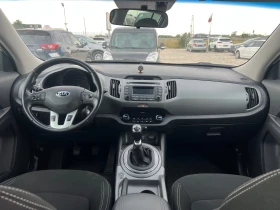Kia Sportage 1.6 ..(KATO ) | Mobile.bg    15