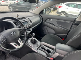 Kia Sportage 1.6 ..(KATO ) | Mobile.bg    11