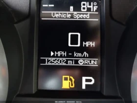 Jeep Grand cherokee 6.4 SRT - 30000 лв. - 50820680 15