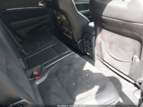 Jeep Grand cherokee 6.4 SRT - 30000 лв. - 50820680 11