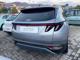Hyundai Tucson  | Mobile.bg    10