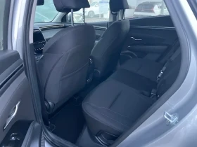 Hyundai Tucson  | Mobile.bg    7